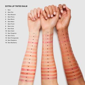 Bobbi Brown Extra Lip Tinted Balm